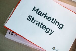 The Hidden Truths of Sales and Marketing