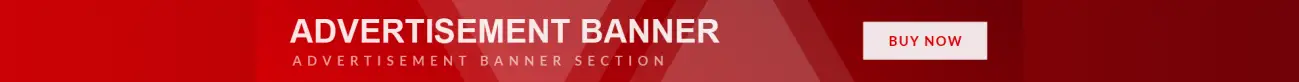 red-banner-1300x82