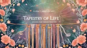 The Tapestry of Human Connection