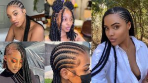 Protective-Natural-Hair-Hairstyles-Youll-Love