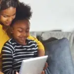 Empowering Parents for a Brighter Future