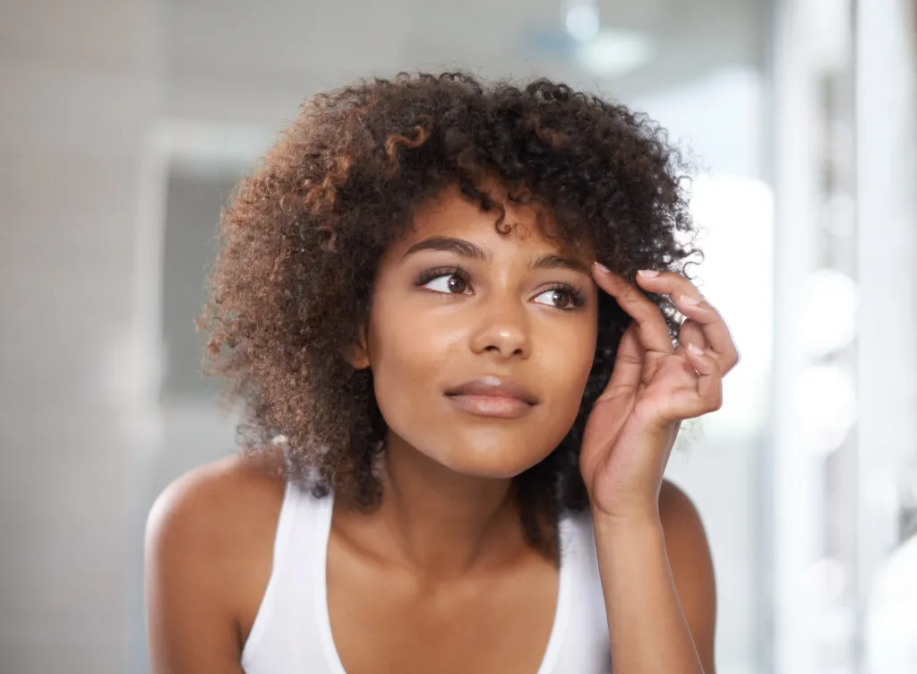 Beauty Tips you should know: Expert Advice for a Flawless Look | Sallycruzblog beauty tips