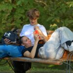 couple
