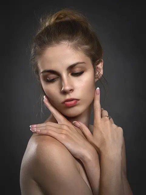 girl-pnj