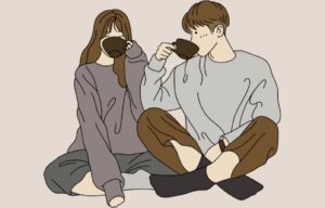 love-couple